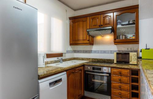 Sa Torre Apartaments - Foto 62