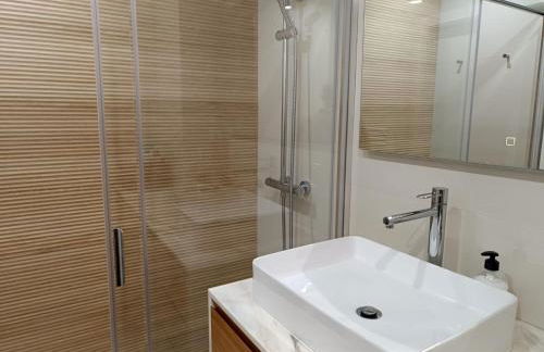 Cavalos de Ofir - Foto 21