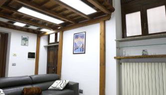 Loft Piazza Cavour Vercelli - Foto 3