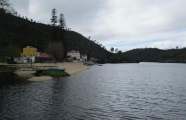 Casas de Campo de Vale de Junco - Foto 57