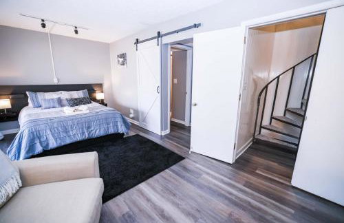 Cozy Retreat Golf, Lake & Nature at Beautiful Lake Monroe - Foto 31