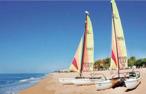 Can Pinemar - Photo 30