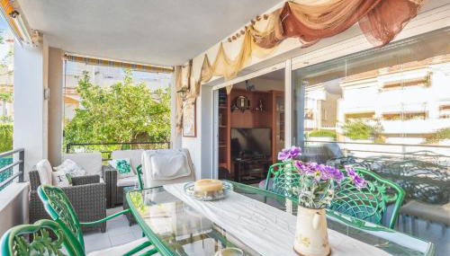 Modern villa with pool in Torredembarra - Sea view - Foto 3