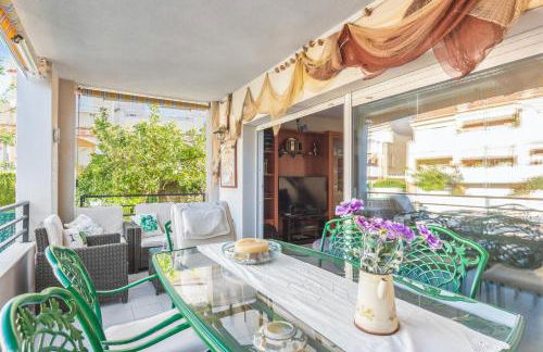 Modern villa with pool in Torredembarra - Sea view - Foto 3