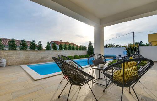 Villa Insula - Photo 2