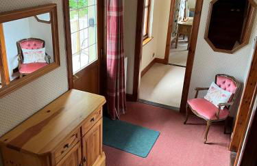 The Haven - Photo 19