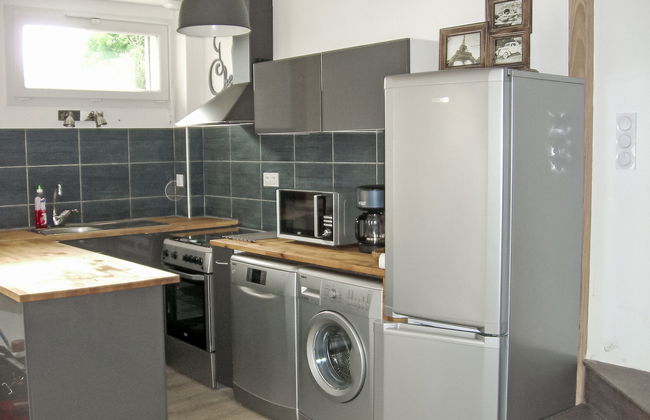 Maison Les Oies - Foto 4