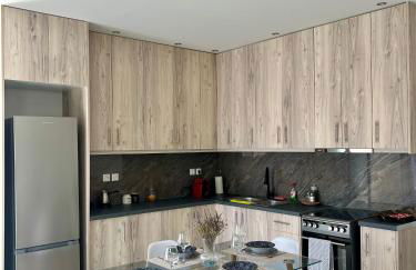 Athens Layover Home - Foto 18