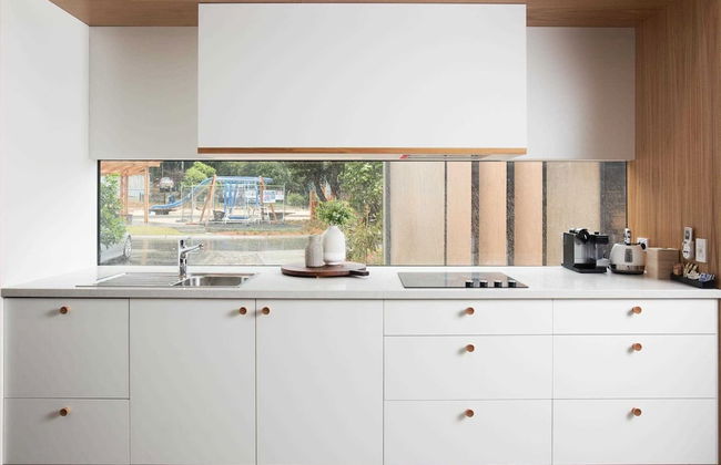 Reflections Seal Rocks - Holiday Park - Foto 34