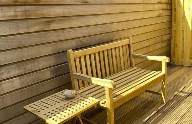 Pakasa Leiden - Foto 21