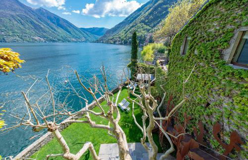 La Filanda - The House Of Travelers - Foto 80