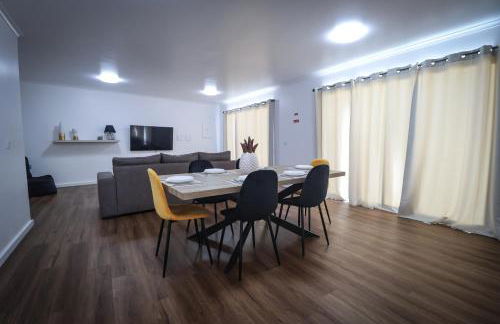 Casa do Parque - Photo 6