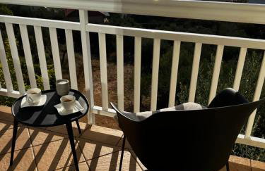 Kavajin Rooms - Foto 22