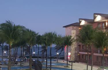 Cumbuco Kariri Beach - Photo 8