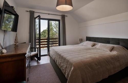 Kuća za odmor Aria - Foto 102