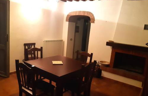 Casa del Sorriso - Foto 7