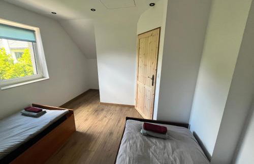 Domek w Rytrze - Foto 12