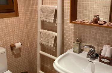 DUPLEX PREMIUM BAIONA CIES Vista Real - Foto 14