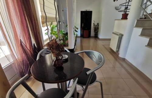 Cantinho da Alice Family Villa - Foto 27