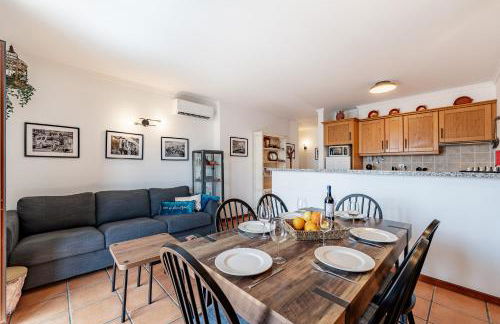 Alentejo Bliss Your Cozy Getaway - Foto 14