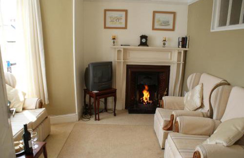 Scenery Cottage - Foto 1