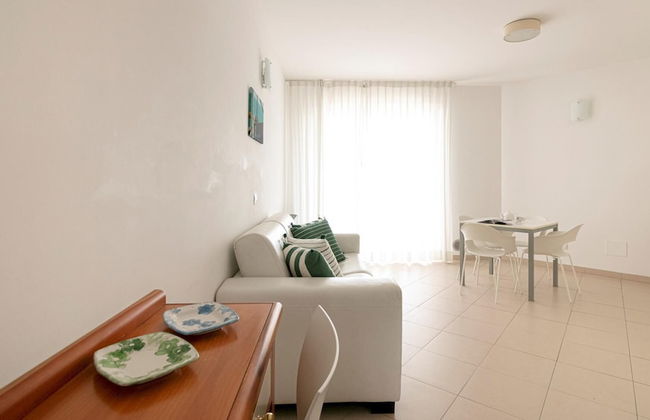 Residenza Excelsior 802 - Photo 25