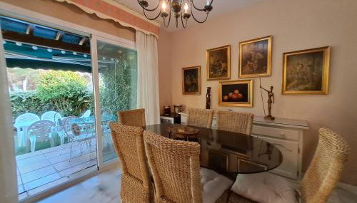 Casa playa El Ancla Puerto Santa María - Foto 5