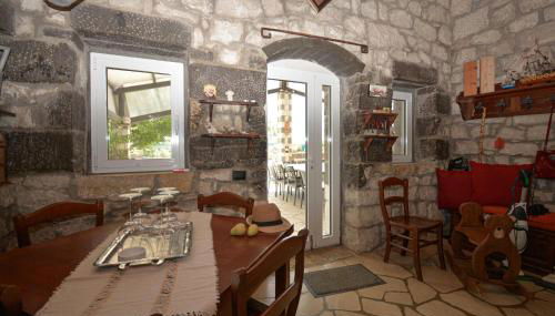 Stunning Home In Monterosso Almo - Foto 5