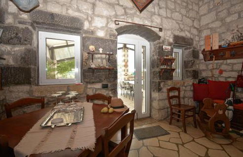 Stunning Home In Monterosso Almo - Foto 5