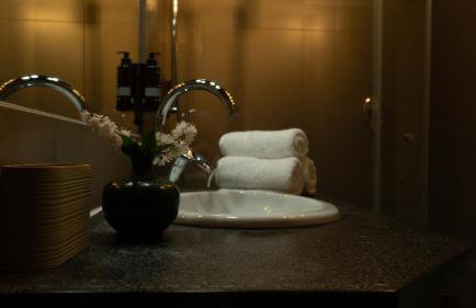 Apartamentos Mar y Mar Agroturismo - Foto 27