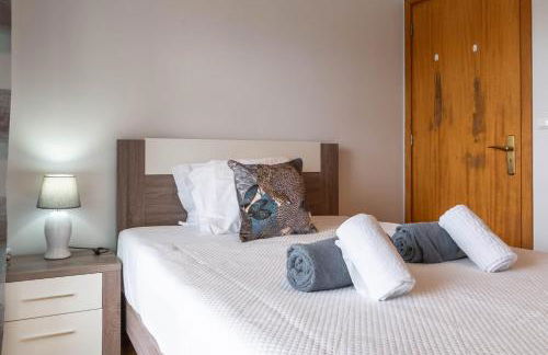 Terrace Antero de Quental - Photo 20