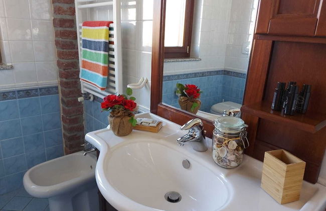 Bnbook - Corte Borromeo - Photo 29