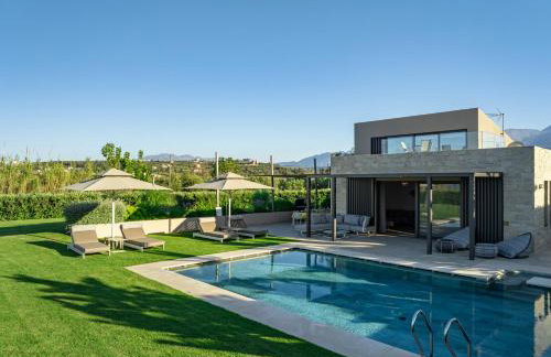 Iniada Villas - Foto 44