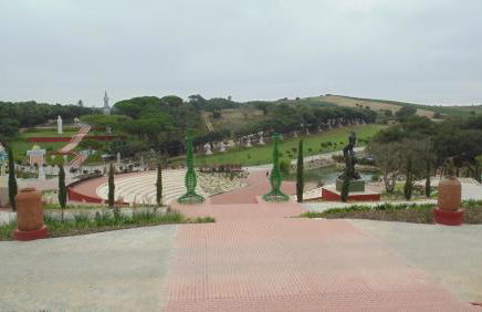 Surf and Stones Apartment - Foto 73