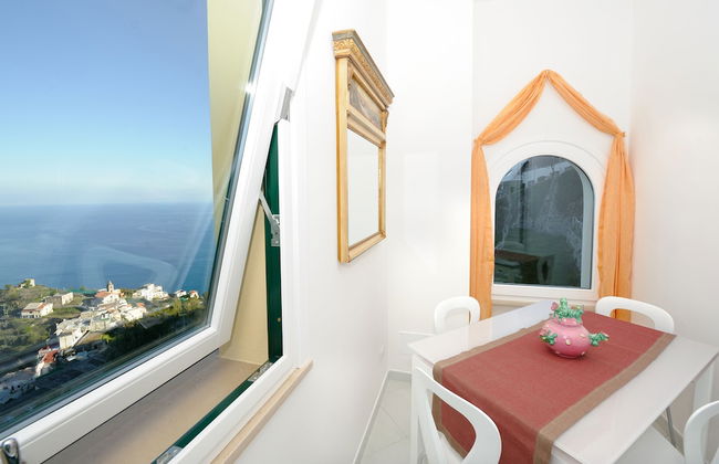 La Dolce Vita Ravello - Foto 18