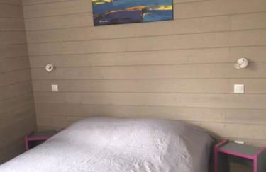 Le Mas de la Grenouillère - Foto 17