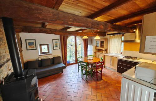 Agriturismo Fattoria Ca Di Sole - Photo 67