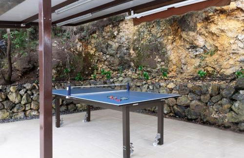 Vistas Del Valle; piscina, wifi bbq... - Foto 17
