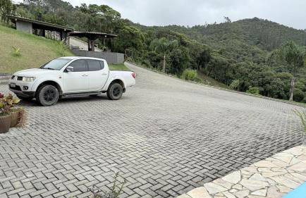 Country house with beautiful landscape - Photo 20