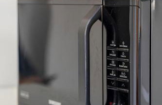 Santa Giulia Suite - 15 minutes from city centre - Foto 14