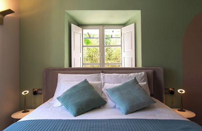 Spindler Luxury rooms by DuHomes - Foto 7