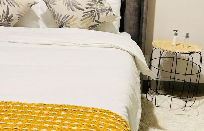 Maboneng Modern Style - Photo 2