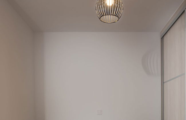 Elysium Boutique Apartments - Photo 16