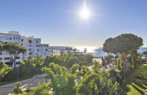 Medina Garden 342 - Foto 33