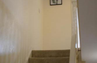 Family home close to Shrewsbury Town centre - Photo 18