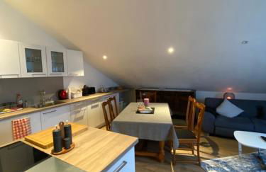 Ferienwohnung Lehmann - Foto 6