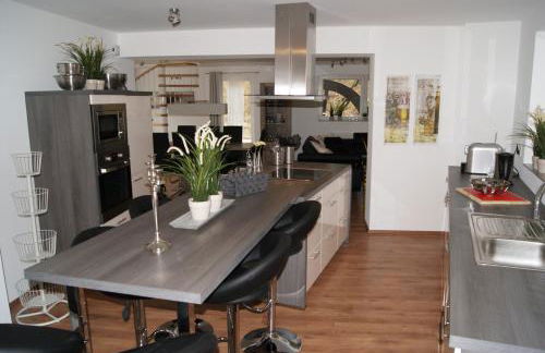 Ferienwohnungen TalBach - Foto 14