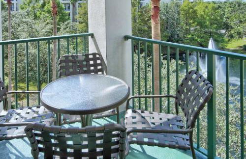 Beautiful Resort in Star Island 2BD near at Lake Cecile - Foto 15