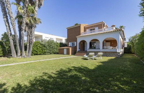 Almarda Beach House - Foto 2