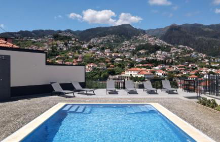 Sea and Sun 4 You - Villa Oliveira - Foto 2